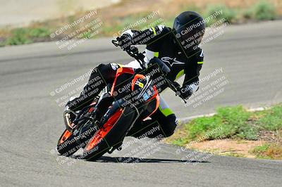 media/May-31-2025-Classic Track Day (Sat) [[da23ab3028]]/Group B/Session 3 (Turns 10 and 11)/